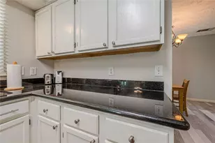 3841 Angora Pl, Duluth, GA 30096 - Photo 26