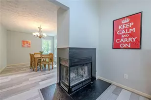 3841 Angora Pl, Duluth, GA 30096 - Photo 14