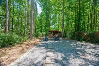 3841 Angora Place, Duluth, GA 30096 - Photo 42