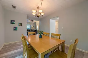 3841 Angora Pl, Duluth, GA 30096 - Photo 16
