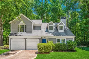 3841 Angora Pl, Duluth, GA 30096 - Photo 2