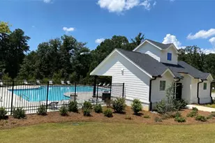 155 Open Waters Walk, Braselton, GA 30517 - Photo 32