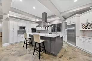 1 Cascade Pointe Dr SW, Atlanta, GA 30331 - Photo 36