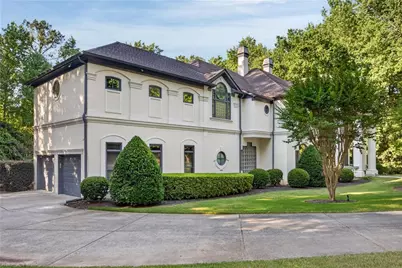 1 Cascade Pointe Drive SW, Atlanta, GA 30331 - Photo 78