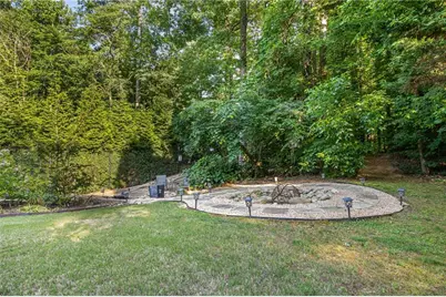 1 Cascade Pointe Drive SW, Atlanta, GA 30331 - Photo 90