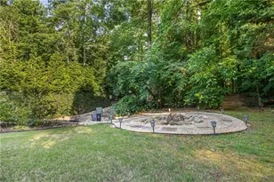 1 Cascade Pointe Dr SW, Atlanta, GA 30331 - Photo 90