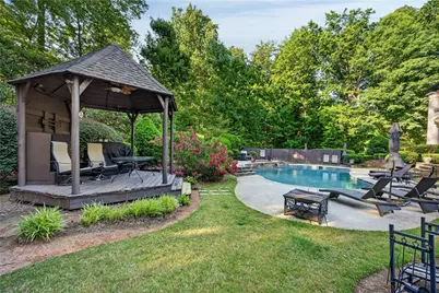 1 Cascade Pointe Drive SW, Atlanta, GA 30331 - Photo 82