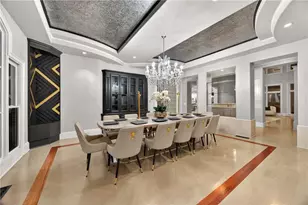 1 Cascade Pointe Dr SW, Atlanta, GA 30331 - Photo 20