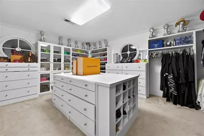 1 Cascade Pointe Drive SW, Atlanta, GA 30331 - Photo 50