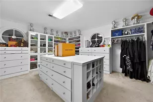 1 Cascade Pointe Dr SW, Atlanta, GA 30331 - Photo 50