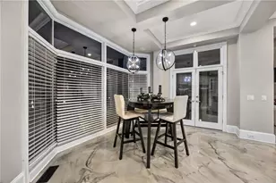 1 Cascade Pointe Dr SW, Atlanta, GA 30331 - Photo 38