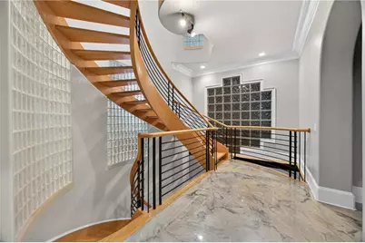1 Cascade Pointe Drive SW, Atlanta, GA 30331 - Photo 40