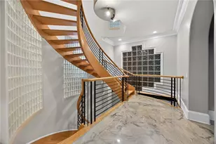 1 Cascade Pointe Dr SW, Atlanta, GA 30331 - Photo 40