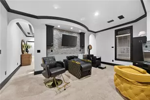 1 Cascade Pointe Dr SW, Atlanta, GA 30331 - Photo 46