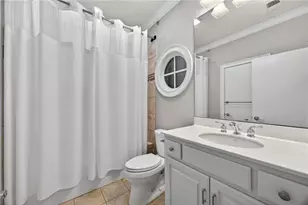 1 Cascade Pointe Dr SW, Atlanta, GA 30331 - Photo 58