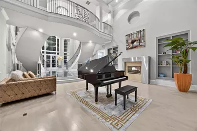 1 Cascade Pointe Drive SW, Atlanta, GA 30331 - Photo 24