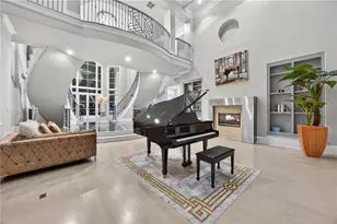 1 Cascade Pointe Dr SW, Atlanta, GA 30331 - Photo 24