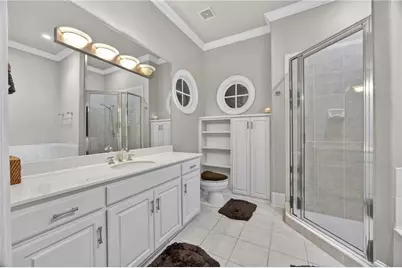 1 Cascade Pointe Drive SW, Atlanta, GA 30331 - Photo 28