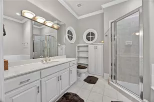 1 Cascade Pointe Dr SW, Atlanta, GA 30331 - Photo 28