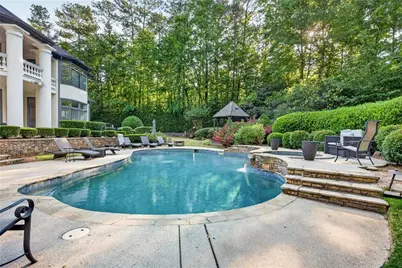 1 Cascade Pointe Drive SW, Atlanta, GA 30331 - Photo 84
