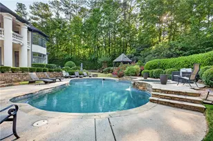 1 Cascade Pointe Dr SW, Atlanta, GA 30331 - Photo 84
