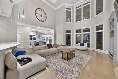 1 Cascade Pointe Drive SW, Atlanta, GA 30331 - Photo 30