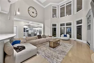 1 Cascade Pointe Dr SW, Atlanta, GA 30331 - Photo 30