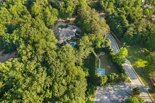1 Cascade Pointe Dr SW, Atlanta, GA 30331 - Photo 72
