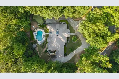 1 Cascade Pointe Drive SW, Atlanta, GA 30331 - Photo 70