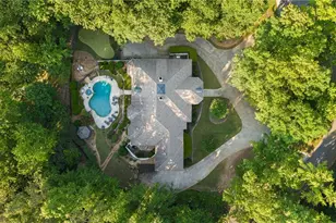 1 Cascade Pointe Dr SW, Atlanta, GA 30331 - Photo 70