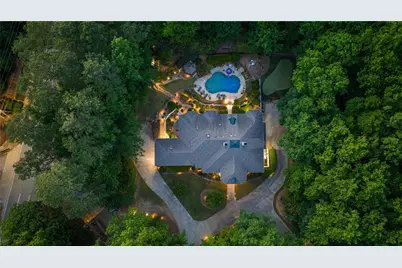 1 Cascade Pointe Drive SW, Atlanta, GA 30331 - Photo 66