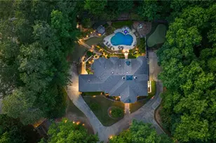 1 Cascade Pointe Dr SW, Atlanta, GA 30331 - Photo 66