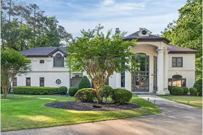 1 Cascade Pointe Drive SW, Atlanta, GA 30331 - Photo 76