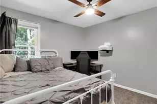 5483 Tonowanda Dr, Acworth, GA 30102 - Photo 30