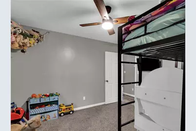 5483 Tonowanda Drive, Acworth, GA 30102 - Photo 20