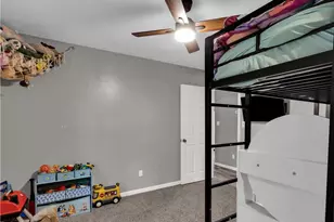 5483 Tonowanda Dr, Acworth, GA 30102 - Photo 20