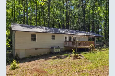 5483 Tonowanda Drive, Acworth, GA 30102 - Photo 38
