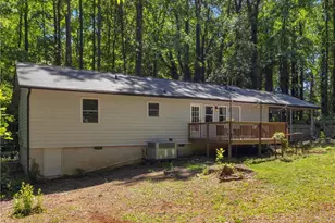 5483 Tonowanda Dr, Acworth, GA 30102 - Photo 38
