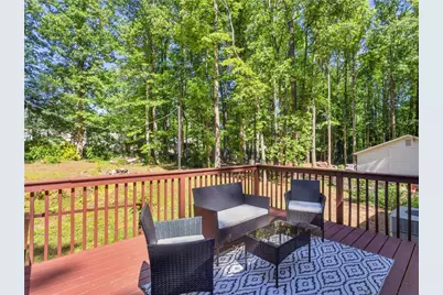 5483 Tonowanda Drive, Acworth, GA 30102 - Photo 32