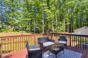 5483 Tonowanda Dr, Acworth, GA 30102 - Photo 32