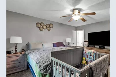 5483 Tonowanda Drive, Acworth, GA 30102 - Photo 26