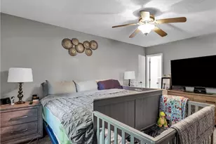 5483 Tonowanda Dr, Acworth, GA 30102 - Photo 26