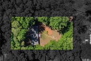 5483 Tonowanda Dr, Acworth, GA 30102 - Photo 42