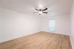 6851 Roswell Rd, Atlanta, GA 30328 - Photo 16
