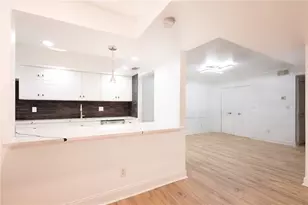 6851 Roswell Rd, Atlanta, GA 30328 - Photo 18