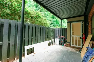 6851 Roswell Rd, Atlanta, GA 30328 - Photo 24