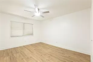 6851 Roswell Rd, Atlanta, GA 30328 - Photo 20