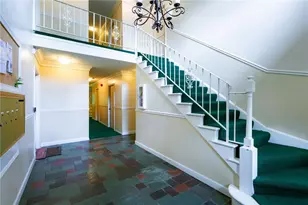 6851 Roswell Rd, Atlanta, GA 30328 - Photo 2