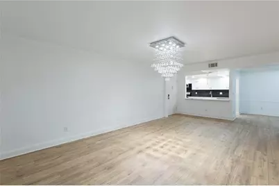 6851 Roswell Road #I11, Atlanta, GA 30328 - Photo 6