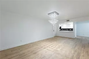 6851 Roswell Rd, Atlanta, GA 30328 - Photo 6